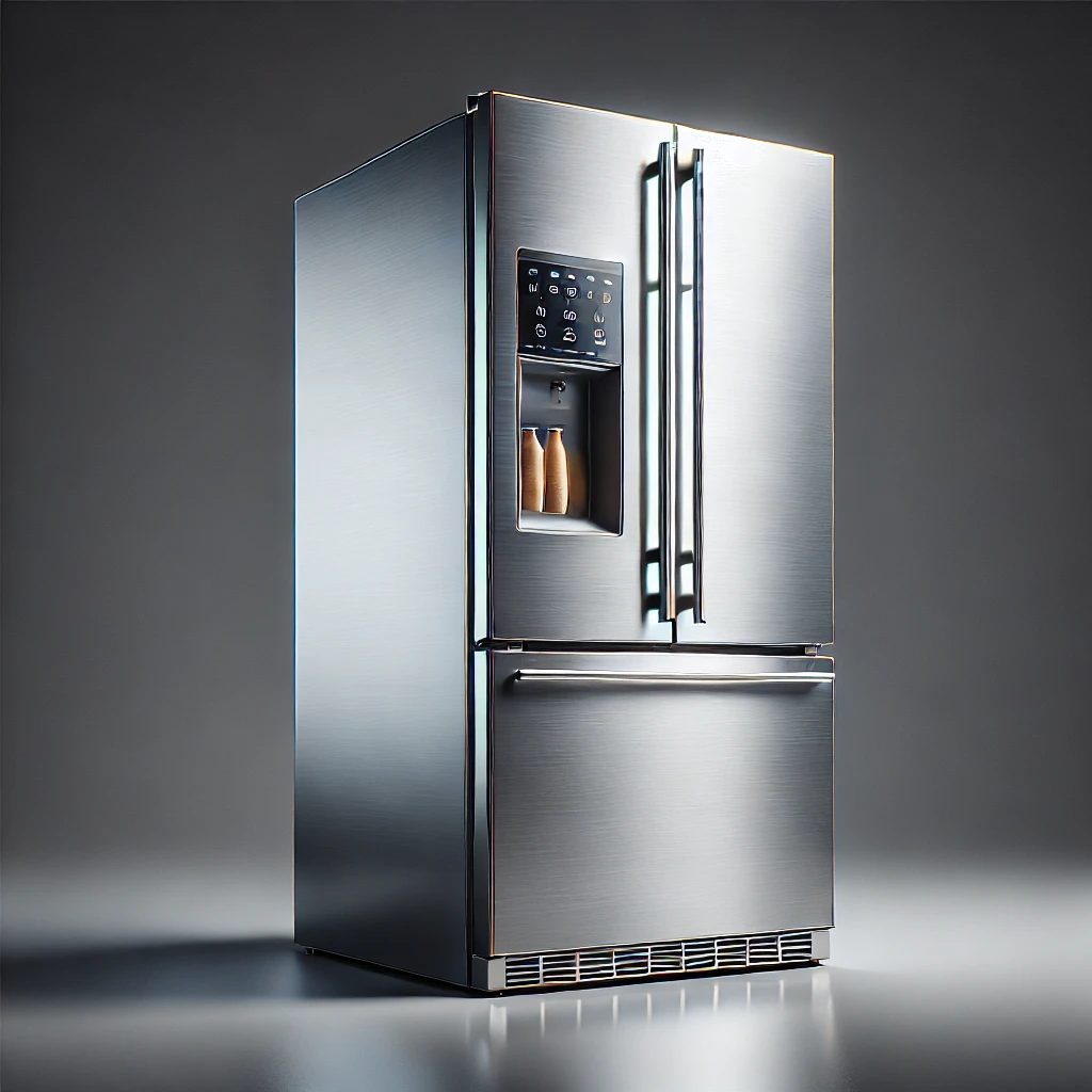 صيانة ثلاجة فاجور