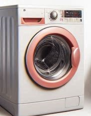 صيانة غسالة فاجور