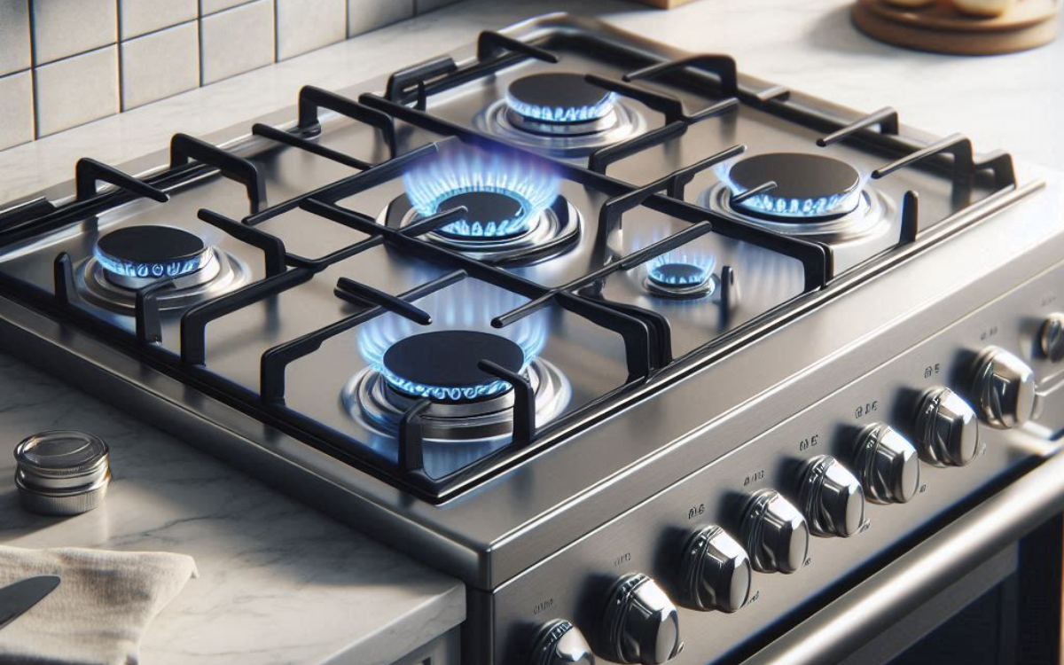 صيانة بوتاجاز فاجور